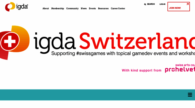 igda.ch