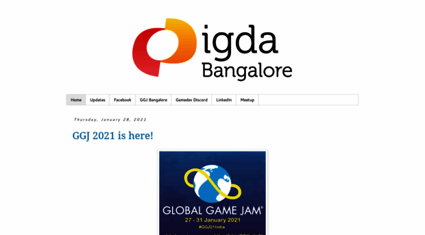 igdabangalore.org