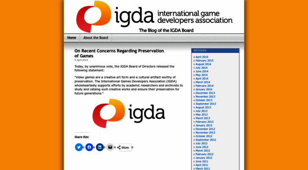 igdaboard.wordpress.com