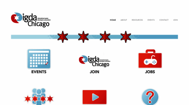 igdachicago.com