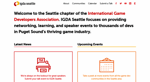 igdaseattle.org