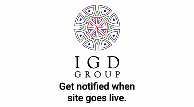 igdgroup.org