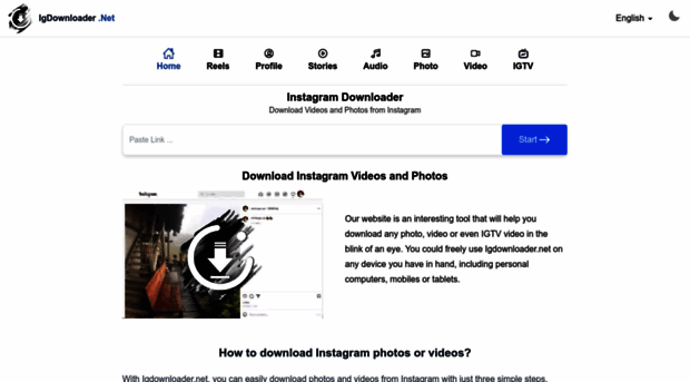 igdownloader.net