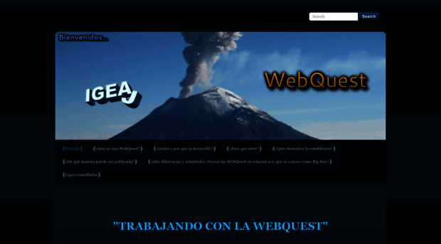 igeaj.weebly.com