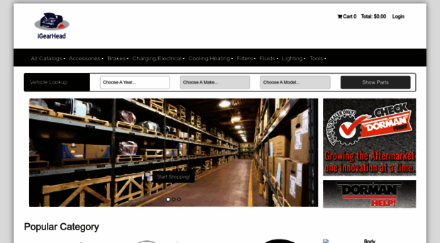 igearhead.com