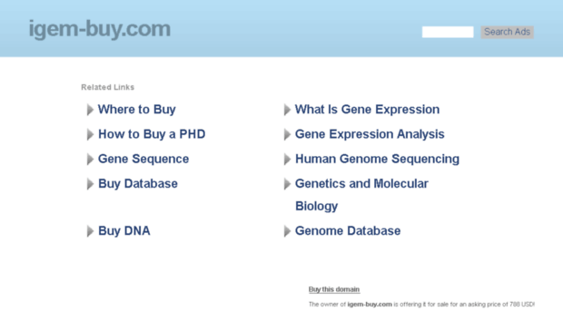 igem-buy.com