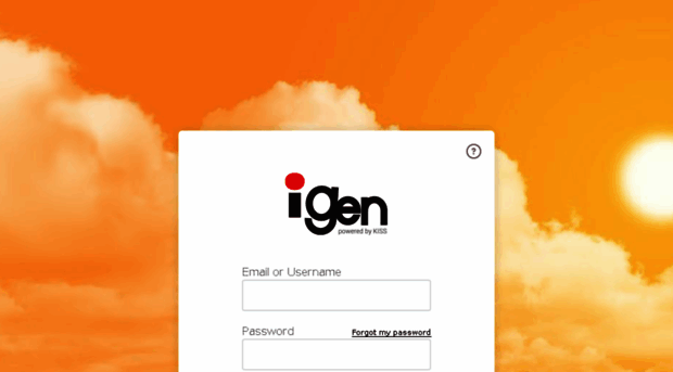 igen.recollective.com