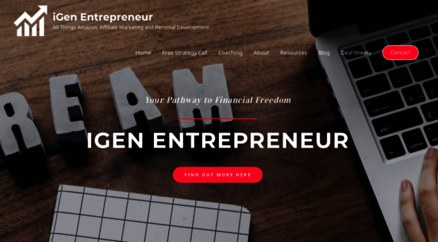 igenentrepreneur.com