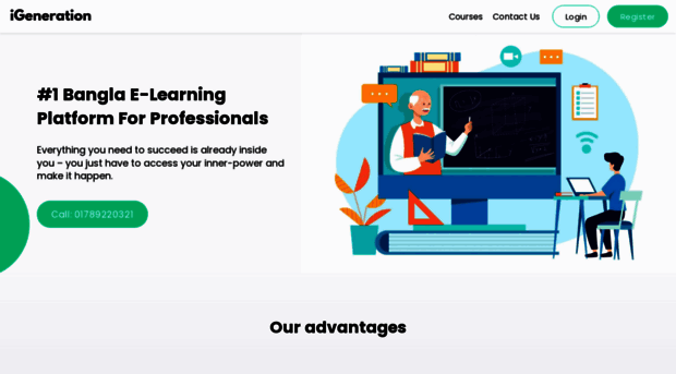 igenerationbd.uteach.io