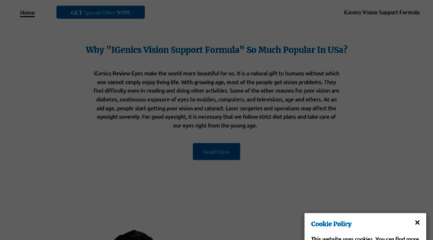 igenics-vision-support-formula.jimdosite.com