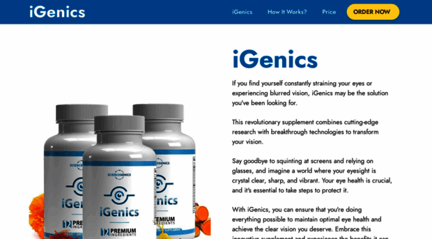 igenics.colibrim.com