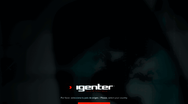 igenter.net