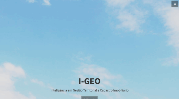 igeo.net.br