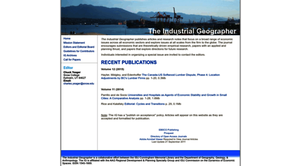 igeographer.lib.indstate.edu