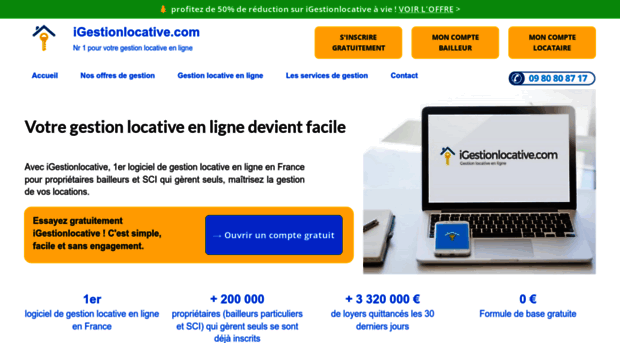 igestionlocative.com