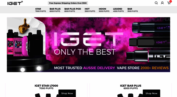 iget-vapeaus.com