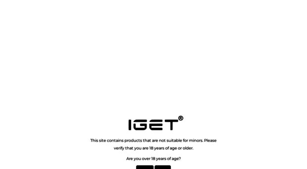 iget-vapes.com