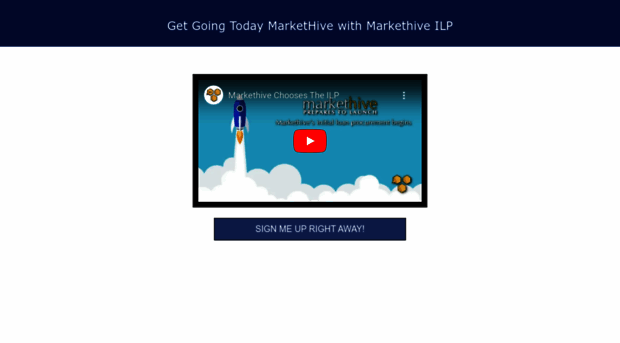 igetgoingtoday.theinterbiz.com