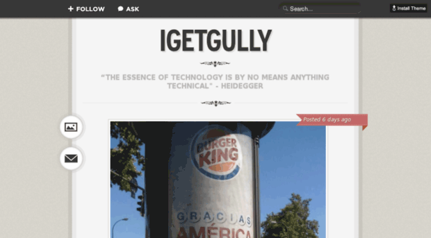 igetgully.com