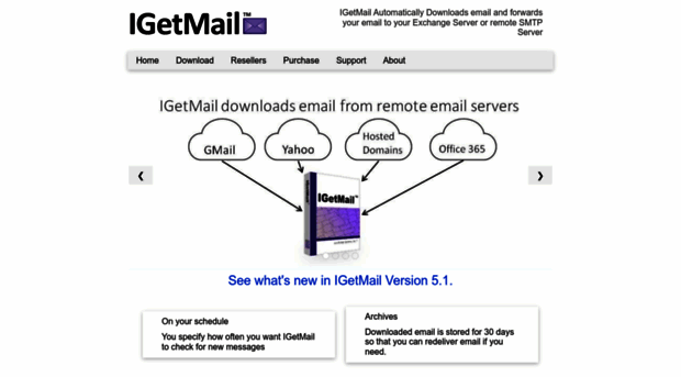 igetmail.com