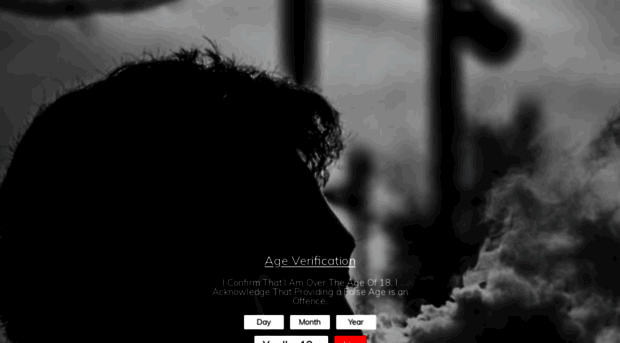 igetoz.com