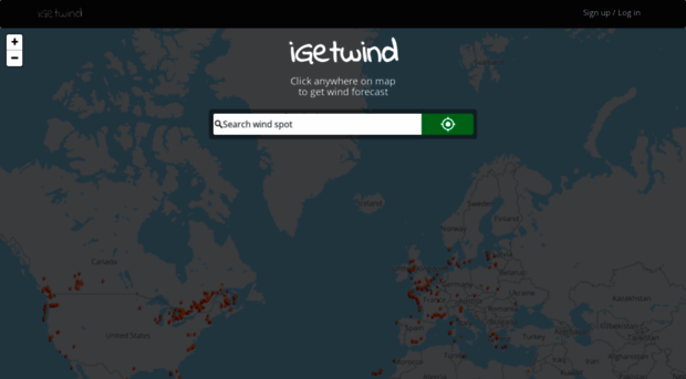 igetwind.com