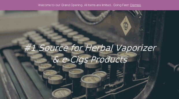 igevapeshop.com