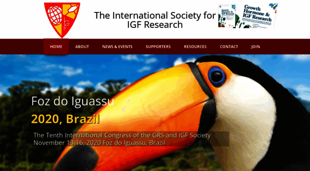 igf-society.org