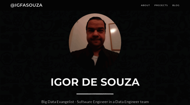 igfasouza.com