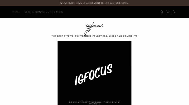 igfocus.com