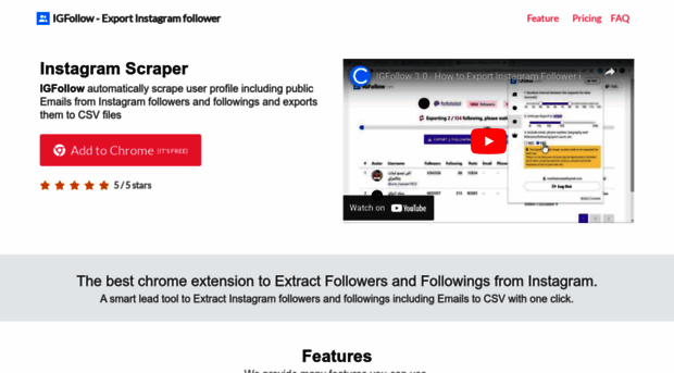 igfollow.converts.cc