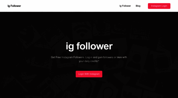 igfollower.org