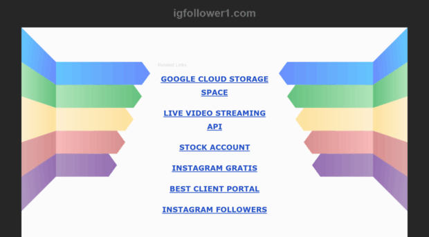 igfollower1.com