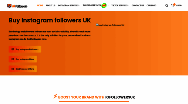 igfollowers.uk