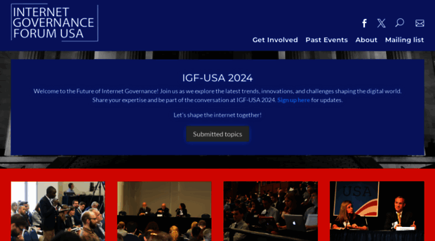 igfusa.us