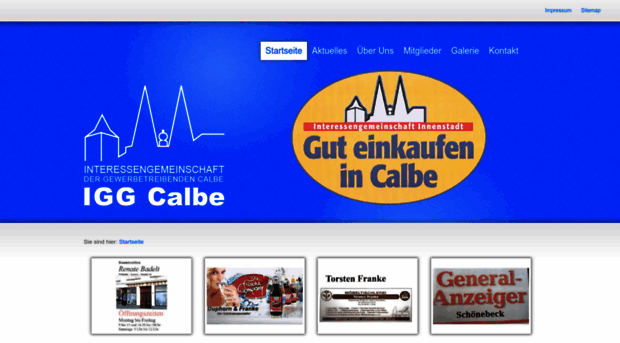 igg-calbe.de