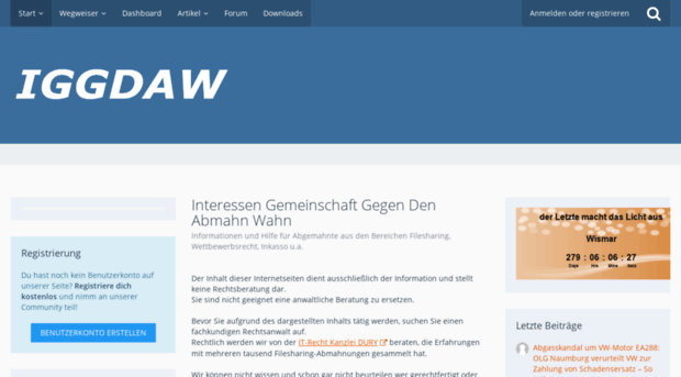 iggdaw.de