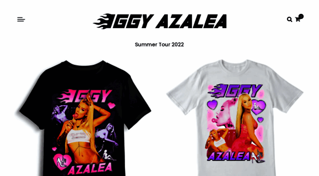 iggyazalea.shop