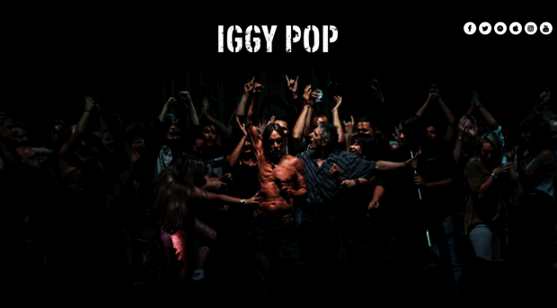 iggypop.com