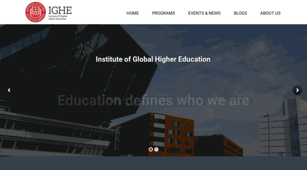 ighe.wpengine.com