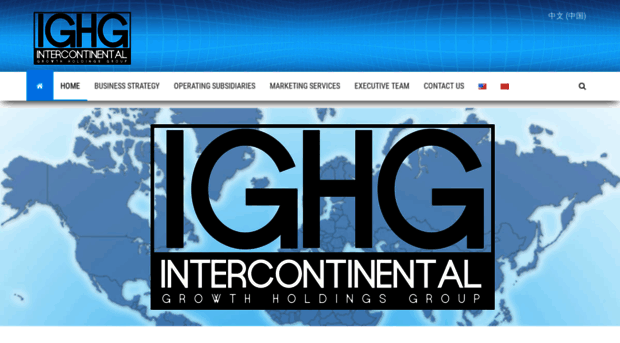 ighgi.com