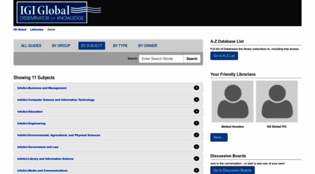 igi-global.libguides.com