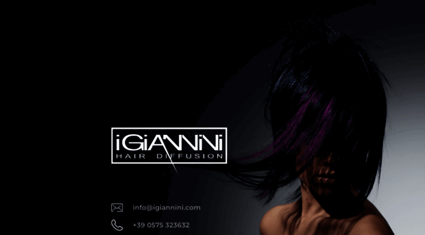 igiannini.com