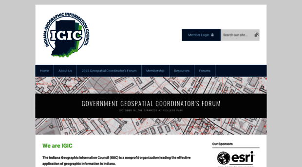 igic.org