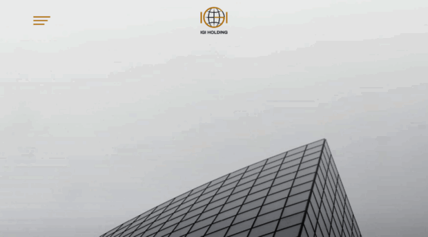 igiegypt.com