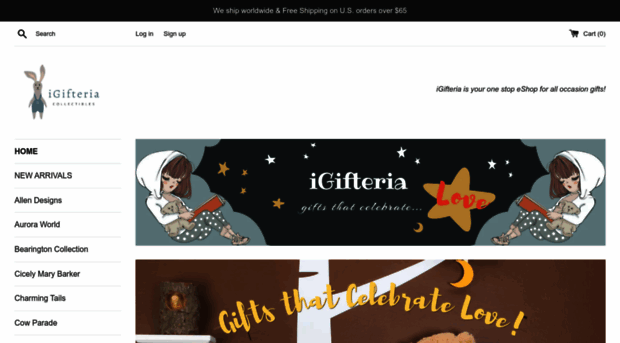 igifteria.com