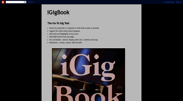 igigbook.blogspot.com