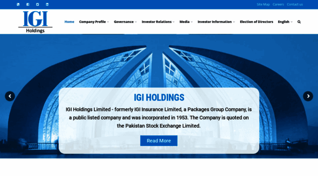 igiholdings.com.pk