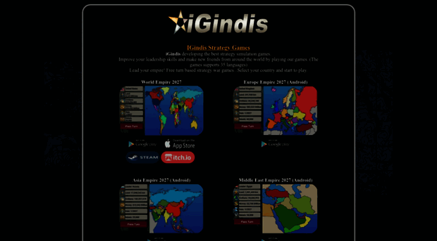 igindis.net