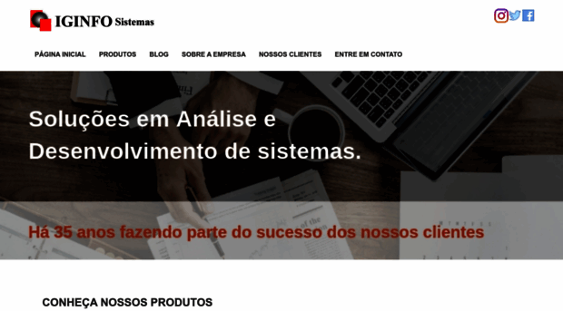 iginfo.com.br